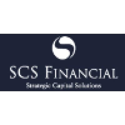 SCS CAPITAL MANAGEMENT