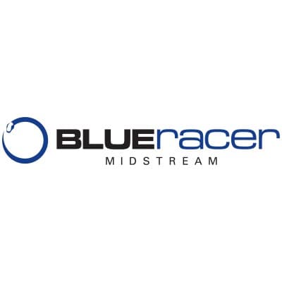BLUE RACER MIDSTREAM, LLC