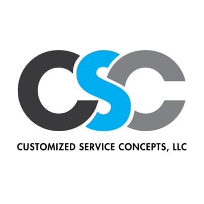 CUSTOMIZED SERVICE CONCEPTS, LLC