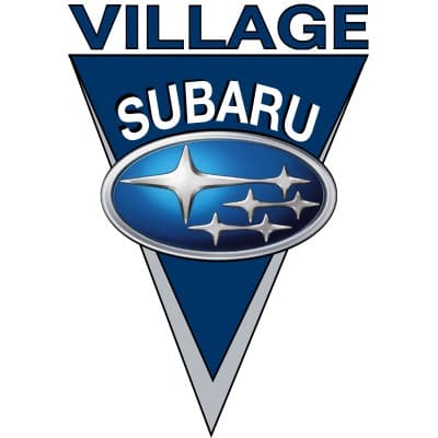 VILLAGE SUBARU
