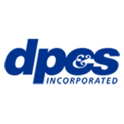 DPC & S, INC.
