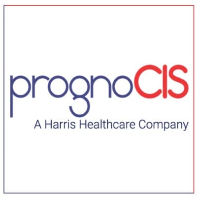 RHETT K. RAINEY, D.O., P.C.