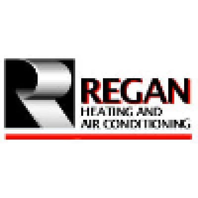 REGAN HEATING & AIR-CONDITIONING INC.