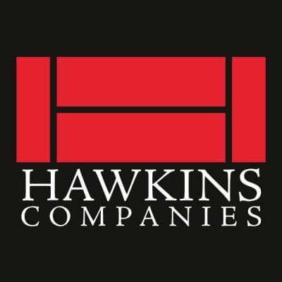 HAWKINS COMPANIES LLC