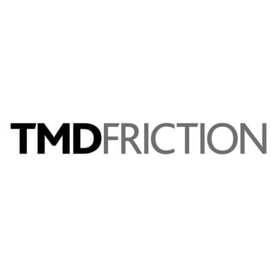 TMD FRICTION, INC.