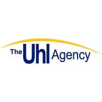 WM. G. UHL AGENCY, INC.