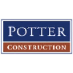 POTTER HOLDINGS INC