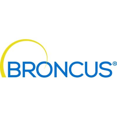 BRONCUS MEDICAL, INC.