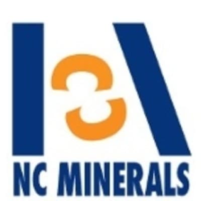 NATIONAL MINERALS CORPORATION