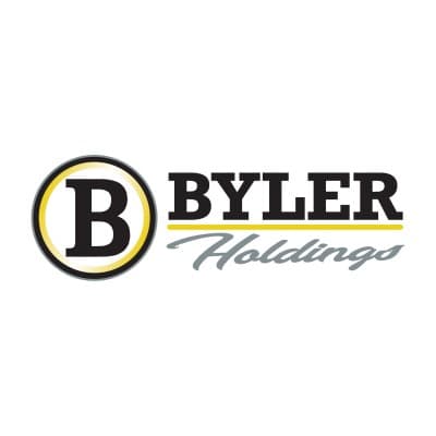 BYLER HOLDINGS, LLC