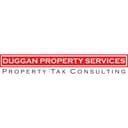 DUGGAN PROPERTY SERVICES, INC.