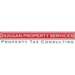 DUGGAN PROPERTY SERVICES, INC.