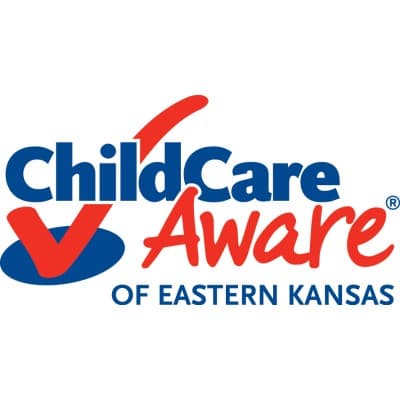 ERC RESOURCES AND REFERRAL INC