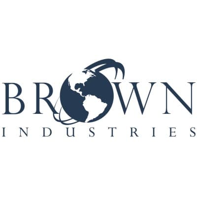 BROWN INDUSTRIES, LLC