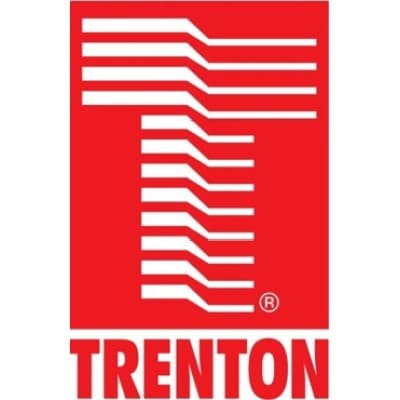 TRENTON TECHNOLOGY, INC.