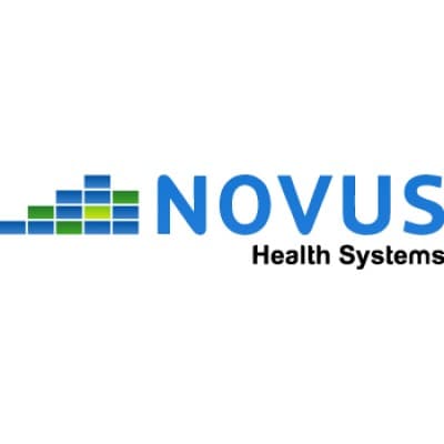 NOVUS SYSTEMS, INC.