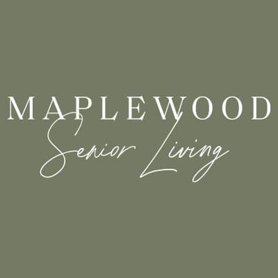 MAPLEWOOD SENIOR LIVING, LLC