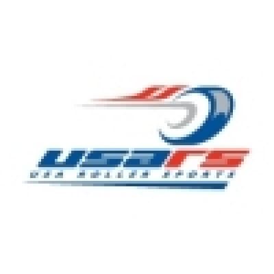 USA ROLLER SPORTS