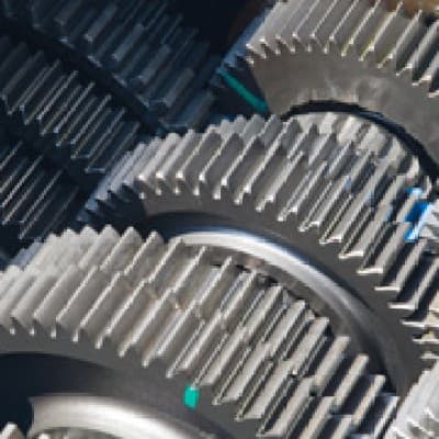 GARDEN SPOT FRAME & ALIGNMENT SERVICE, INC.