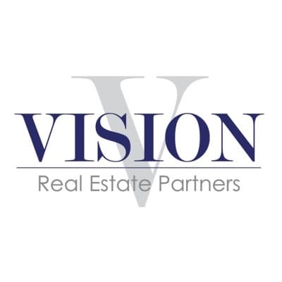 VISION MANAGEMENT LLC