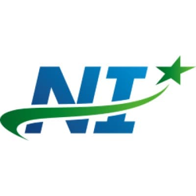 NAVIGATOR INTERNATIONAL, LLC