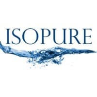 ISOPURE CORP.