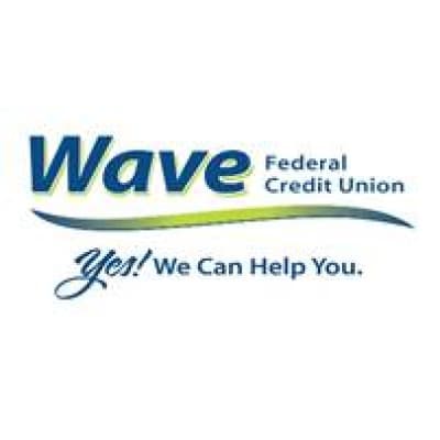 WAVE FEDERAL CREDIT UNION