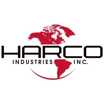 HARCO INDUSTRIES INC USA