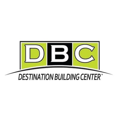 DESTINATION BUILDING CENTER, INC.