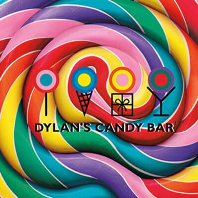 DYLANS CANDY BAR, LLC