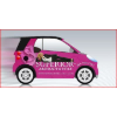 SUPERIOR ABSTRACT AND TITLE LLC