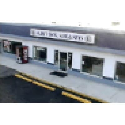 HALEYS LOCK, SAFE & KEY SERVICE, INC.