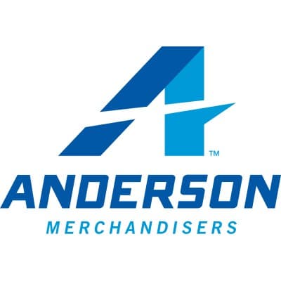 ANDERSON MERCHANDISERS, LLC