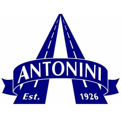 ANTONINI FREIGHT EXPRESS, INC.