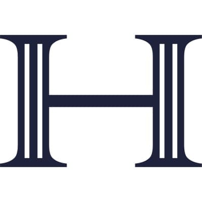 HOWARD INSURANCE AGENCY, INC.