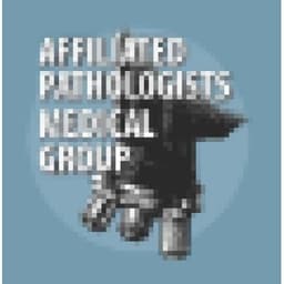 AFFILIATED PATHOLOGISTS MEDICAL GROUP, INC.