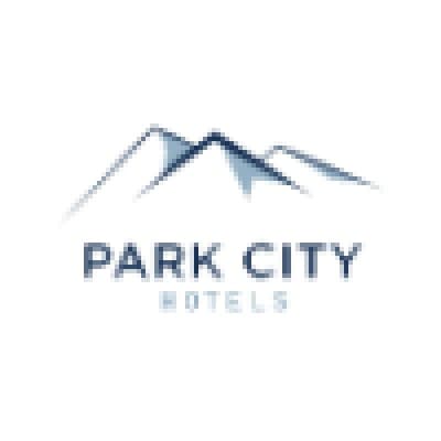 THE JUPITER CITY MOTEL LLC