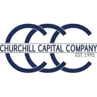 CHURCHILL CAPITAL COMPANY LLC