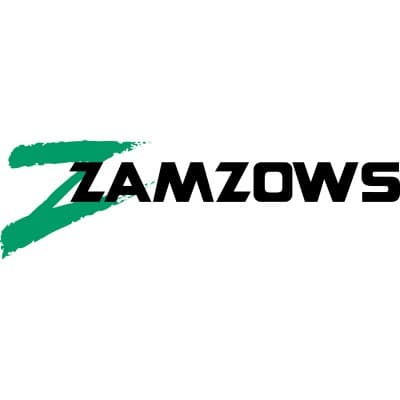 ZAMZOW'S, INC