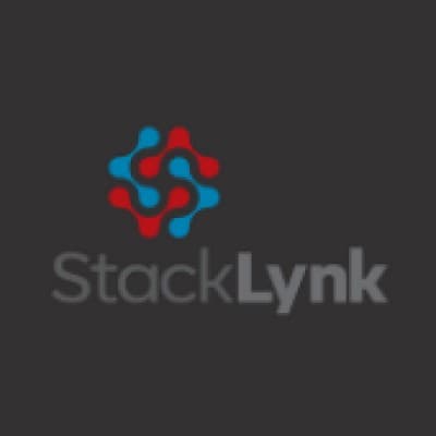 STACKLYNK, LLC