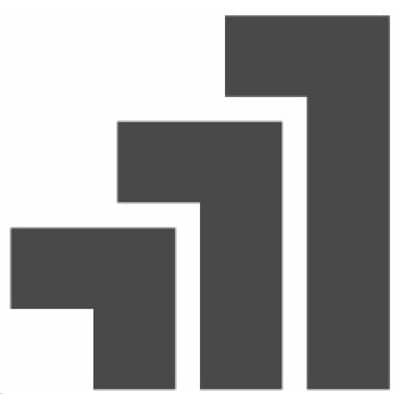 MADISON REALTY CORPORATION