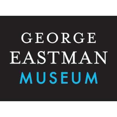 GEORGE EASTMAN MUSEUM