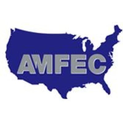 AMERICAN FOOD EQUIPMENT COMPANY, INC.