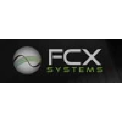 FCX SYSTEMS, INC.