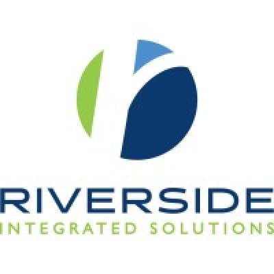 RIVERSIDE ELECTRONICS LTD.