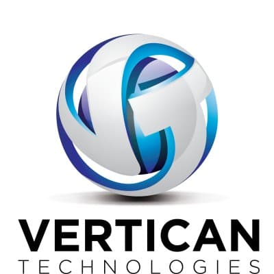 VERTICAN TECHNOLOGIES INC