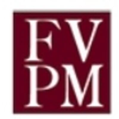 FOX VALLEY PULMONARY MEDICINE, SC