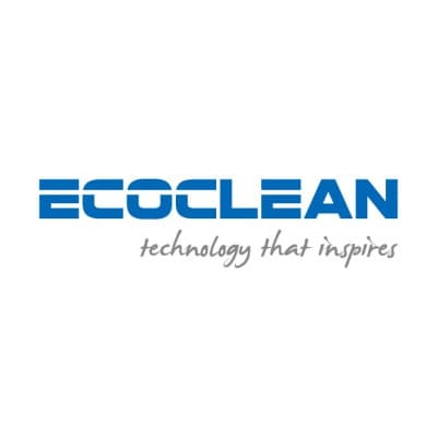 ECOCLEAN, INC