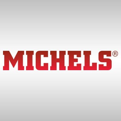 MICHELS DEVELOPMENT, LLC