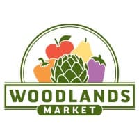 WOODLAND MEATS